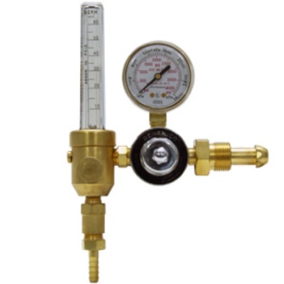 Đồng hồ Argon GENERICO, 195-AR