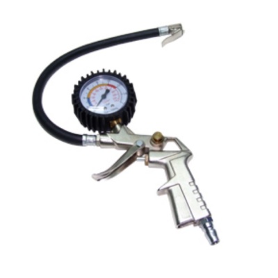 Đồng hồ tay bơm AT-1600 HYMAIR