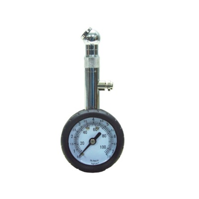Đồng hồ thử áp lực E210-2 HYMAIR