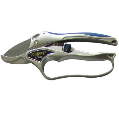 Kéo cắt cành 200mm/8″ A0046-08 C-MART