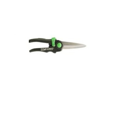 Kéo cắt cành mũi thẳng SUMIO KC-C6139