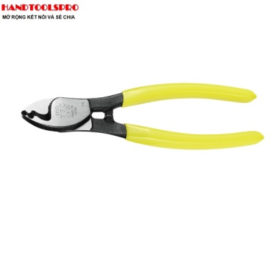 Kéo cắt cáp Tsunoda CA-60