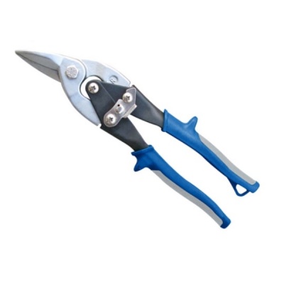 Kéo cắt tôn trái A0096-L C-MART