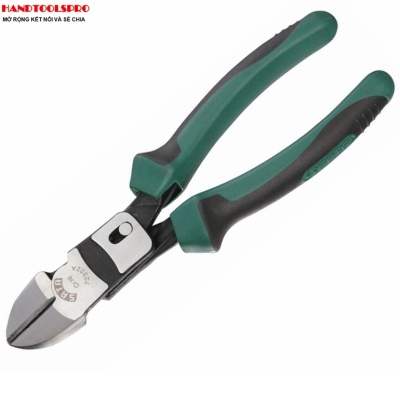 Kìm cắt 7 inch Sata 72302A