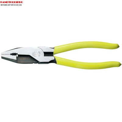 Kìm căt đa năng 200mm SP-200 Tsunoda