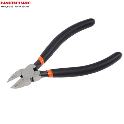 Kìm cắt nhựa 6 inchTACTIX 200104