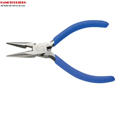Kìm nhọn mini 125mm MR-120 Tsunoda - Nhật Bản - MR-120