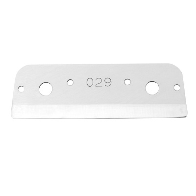 Lưỡi cắt ống nhựa 029 cho VM-29 Victor