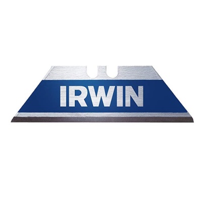 Lưỡi dao rọc cáp Mỹ Irwin 10504241 (vỉ 10 lưỡi)