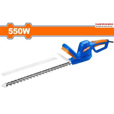Máy cắt hàng rào 550W WADFOW WHE1555