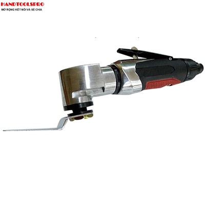 Máy cắt kính chắn gió ô tô dùng khí nén HYMAIR AT-9039 (Car windshield cutting machine)