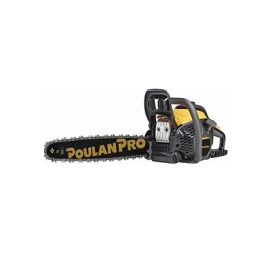 Máy Cưa xích Mỹ PL-20-2775 POULAN 