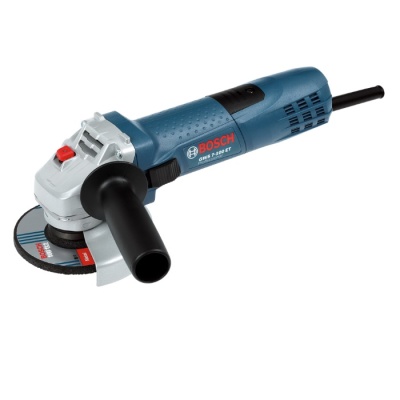 Máy Mài Góc Bosch GWS 7-100ET 720W