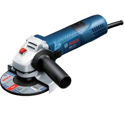 Máy mài góc Bosch GWS 7-125 (720W)