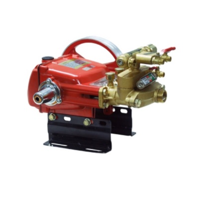 Máy phun PN-30A PANA