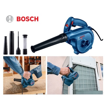 Máy Thổi Bosch GBL 82-270