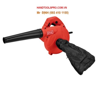 MÁY THỔI BỤI SENCAN-772803