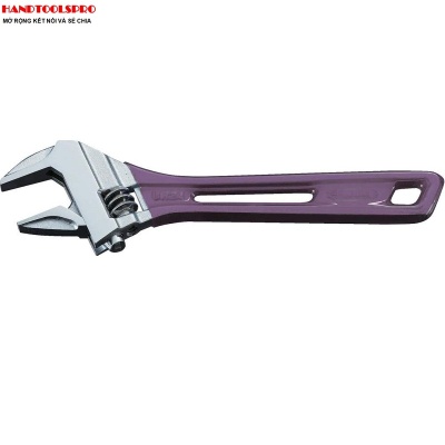 Mỏ lết Nhật Bản độ mở 24mm UM24V LOBSTER
