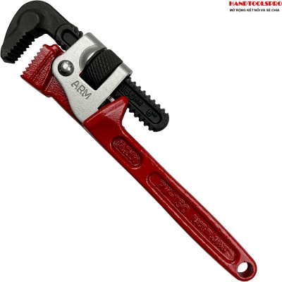 Mỏ lết răng 12 inch NHẬT BẢN ARM PW-300 (Made in Japan)