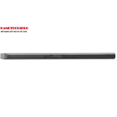 Mũi vít đóng dẹp  dài 6 X 125mm Anex AK- 22P N0.-2x125