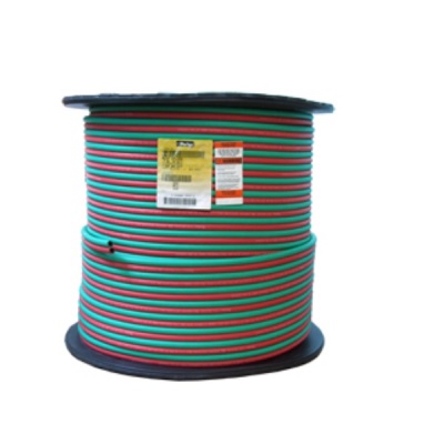 Ống dẫn gió đá ( ống đôi ) PARKER-L-1M PARKER