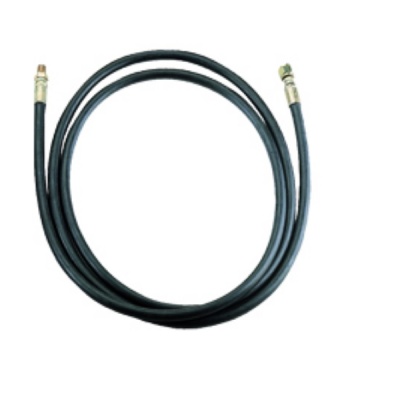 Ống mỡ cao áp 6m 216013 LIHYANN