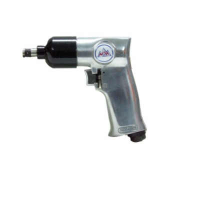 Siết vít hơi ( đảo chiều ) AT-4068 HYMAIR