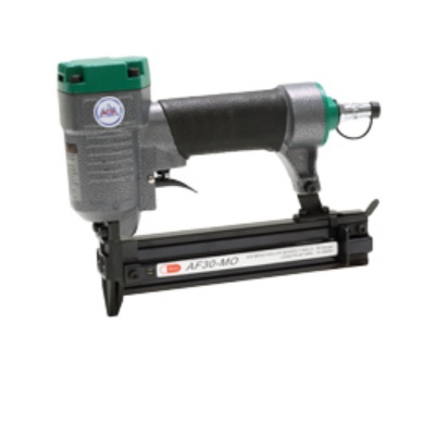 Súng bắn đinh hơi AT-F30 HYMAIR