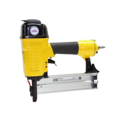 Súng bắn đinh hơi AT-T50B HYMAIR