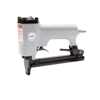 Súng bắn đinh hơi ( chữ U ) CY-1010F CYT