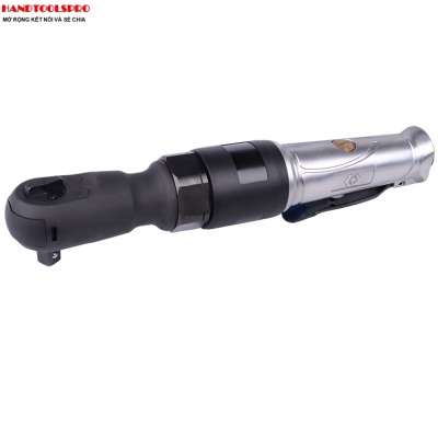 Súng bắn ốc cốt ngang 1/2 Kingtony 37434-080