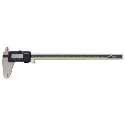 Thước cặp điện tử 0~300mm 500-153 Mitutoyo