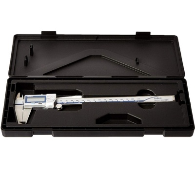 Thước cặp điện tử 0~8” 500-753-20 Mitutoyo