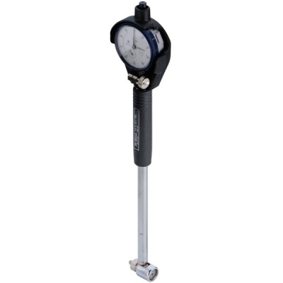 Thước đo lỗ đồng hồ 35~60mm 511-712 Mitutoyo