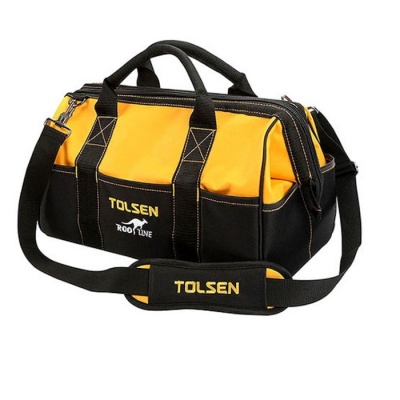 Túi công cụ Tolsen 80101