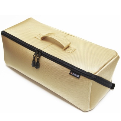 Túi đồ nghề FTC2-LBG Fujiya 340x130x130mm