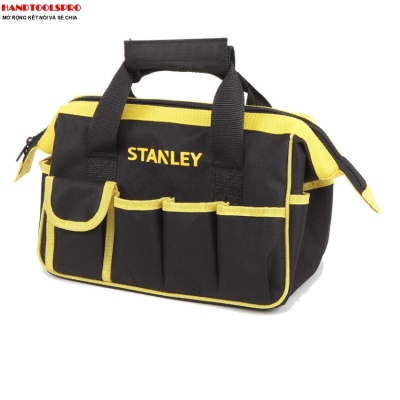 Túi dụng cụ 32cm x 25cm x 19cm STANLEY STST98247