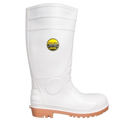 ỦNG BẢO HỘ SAFETY JOGGER POSEIDON