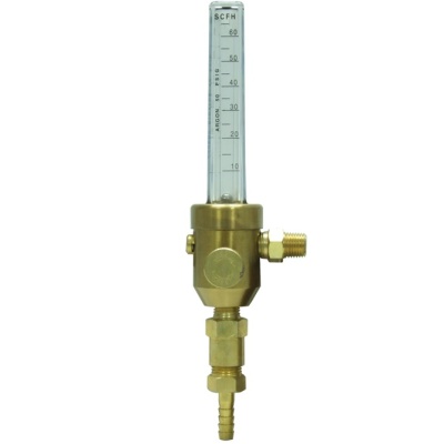 Van giảm áp CO2 Argon 195-FM GENERICO