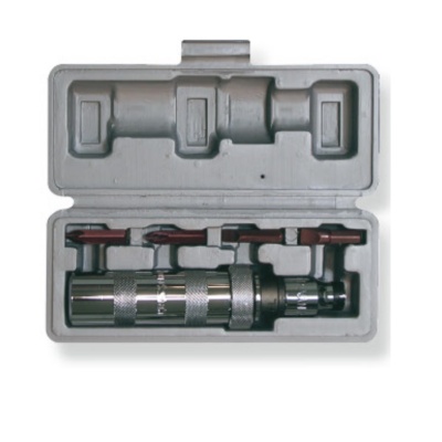 Vít đóng 4 mũi thường Crossman 48-005