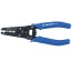 0.5~5.5mm2 Kìm tuốt dây Kingtony 6741-06