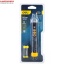 1000v Đầu dò điện áp AC không tiếp xúc dòng điện DELI EDL8011