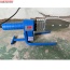 1000W Máy hàn ống nhựa chịu nhiệt ĐIỆN TỬ PP-R 20-63mm C-MART C0055E-63