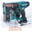 10.8V Máy khoan vặn vít dùng pin Makita DF331DSYE