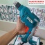 10mm Máy khoan cầm tay 500W TOTAL TD205106E