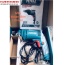 10mm Máy khoan tốc độ cao 500W Total TD2051026E