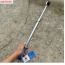 1/2″ Cần tự động cán tăng đưa TỪ 460-600mm F0284-600 C-MART (72 răng)