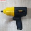 1/2 Máy vặn ốc bu lông hoạt động bằng khí nén 813N.m Stanley 79-089