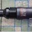 1/2” Súng vặn bulong ngang 70N.m Hymair AT-5056B