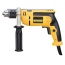 13mm Máy khoan 650W Dewalt DWD024